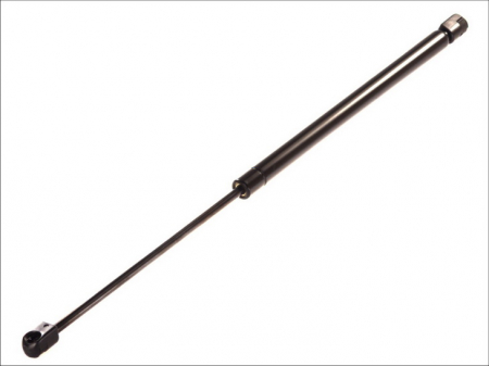 Amortizor portbagaj, haion, spate stanga/dreapta FORD MONDEO III Combi 2000-2007 [1]