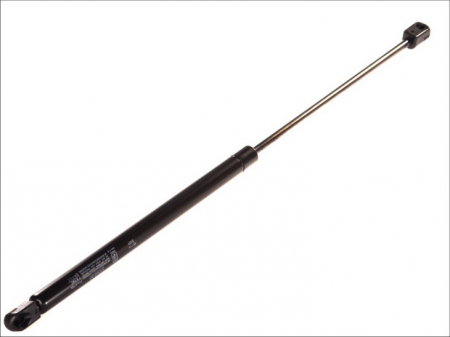 Amortizor portbagaj, haion, spate stanga/dreapta FORD MONDEO III Combi 2000-2007 [0]