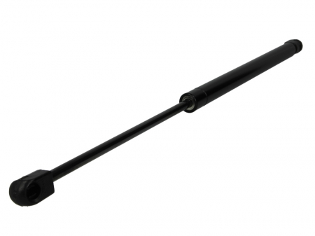 Piese Auto - Amortizor portbagaj, haion, spate stanga/dreapta FORD MONDEO III Hatchback 2000-2007