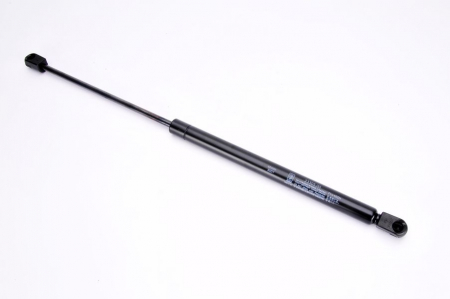 Amortizor portbagaj, haion, spate stanga/dreapta FORD SIERRA Combi 1982-1993 [0]