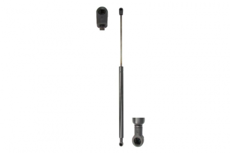 Caroserie - Amortizor portbagaj, haion, spate stanga/dreapta HYUNDAI Coupe 2001-2009