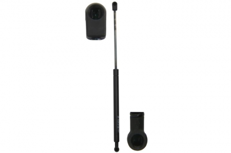 Caroserie - Amortizor portbagaj, haion, spate stanga/dreapta HYUNDAI ELANTRA, IX35 Hatchback dupa 2000