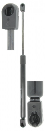 Caroserie - Amortizor portbagaj, haion, spate stanga/dreapta HYUNDAI I20 Hatchback 2008-2015