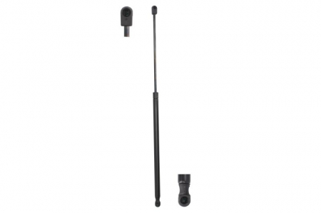 Caroserie - Amortizor portbagaj, haion, spate stanga/dreapta HYUNDAI I40 CW Combi dupa 2011