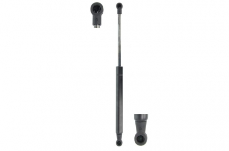 Caroserie - Amortizor portbagaj, haion, spate stanga/dreapta JAGUAR XF Sedan 2008-2015