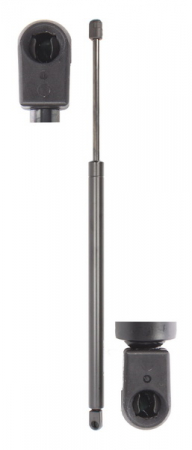 Amortizor portbagaj, haion, spate stanga/dreapta JEEP CHEROKEE dupa 2008 Caroserie - Amortizor portbagaj, haion, spate stanga/dreapta JEEP CHEROKEE dupa 2008