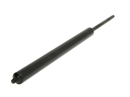 Amortizor portbagaj, haion, spate stanga/dreapta JEEP GRAND CHEROKEE II 1998-2005 Caroserie - Amortizor portbagaj, haion, spate stanga/dreapta JEEP GRAND CHEROKEE II 1998-2005