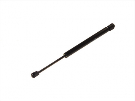 Amortizor portbagaj, haion, spate stanga/dreapta JEEP GRAND CHEROKEE III 2004-2010 [1]