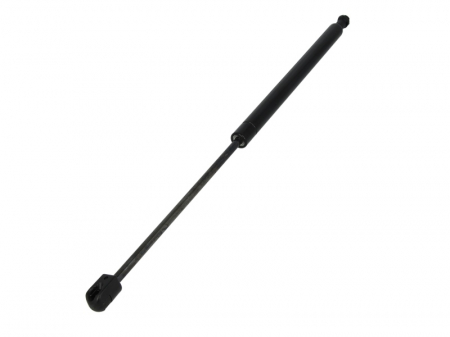 Amortizor portbagaj, haion, spate stanga/dreapta JEEP GRAND CHEROKEE III dupa 2004 Caroserie - Amortizor portbagaj, haion, spate stanga/dreapta JEEP GRAND CHEROKEE III dupa 2004