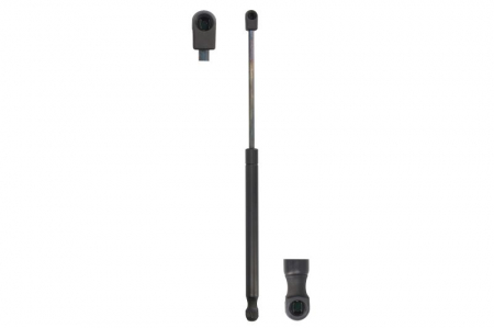 Amortizor portbagaj, haion, spate stanga/dreapta JEEP PATRIOT dupa 2007 Caroserie - Amortizor portbagaj, haion, spate stanga/dreapta JEEP PATRIOT dupa 2007