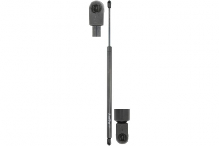 Amortizor portbagaj, haion, spate stanga/dreapta KIA CARENS III dupa 2006