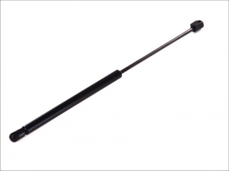 Caroserie - Amortizor portbagaj, haion, spate stanga/dreapta KIA CERATO Hatchback dupa 2004