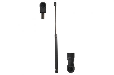 Caroserie - Amortizor portbagaj, haion, spate stanga/dreapta KIA PRO CEE'D Hatchback dupa 2008