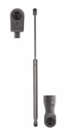 Caroserie - Amortizor portbagaj, haion, spate stanga/dreapta KIA SPORTAGE dupa 2010