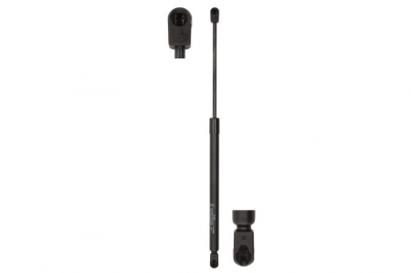 Caroserie - Amortizor portbagaj, haion, spate stanga/dreapta KIA VENGA Hatchback dupa 2010