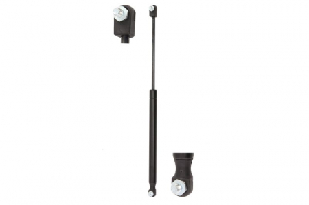 Caroserie - Amortizor portbagaj, haion, spate stanga/dreapta LADA NIVA, SAMARA Hatchback 1976-2010