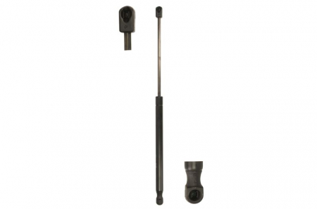 Caroserie - Amortizor portbagaj, haion, spate stanga/dreapta LANCIA YPSILON Hatchback 2003-2011