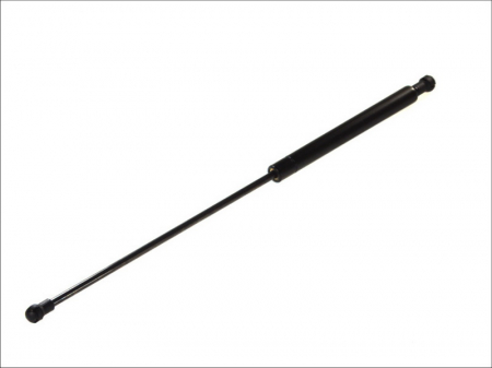 Caroserie - Amortizor portbagaj, haion, spate stanga/dreapta LAND ROVER RANGE ROVER III 2002-2012