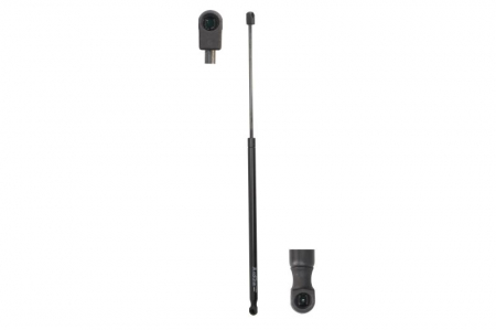 Caroserie - Amortizor portbagaj, haion, spate stanga/dreapta LAND ROVER RANGE ROVER SPORT dupa 2013