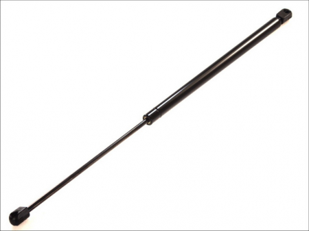 Amortizor portbagaj - Amortizor portbagaj luneta fixa potrivit CITROEN C4 PICASSO I 2006-2013