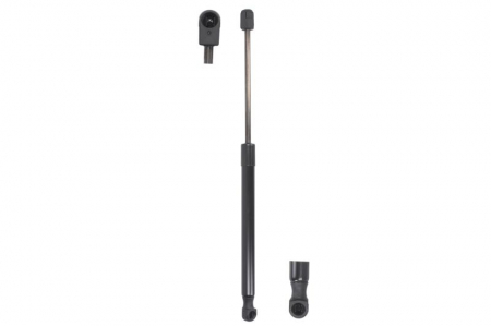 Caroserie - Amortizor portbagaj, haion, spate stanga/dreapta lungime maxima: 409mm, cursa (mm): 140mm MERCEDES SLK (R172) Cabrio dupa 2011