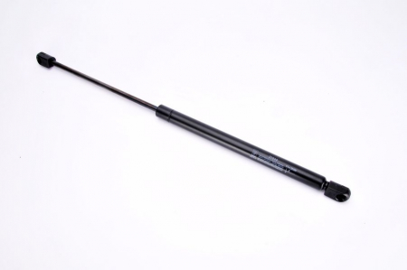 Piese Auto - Amortizor portbagaj, haion, spate stanga/dreapta lungime maxima: 475mm, cursa (mm): 195mm AUDI V8; OPEL CORSA C 1988-2009