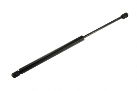 Amortizor portbagaj, haion, spate stanga/dreapta MAZDA 6 Hatchback 2007-2013 [0]