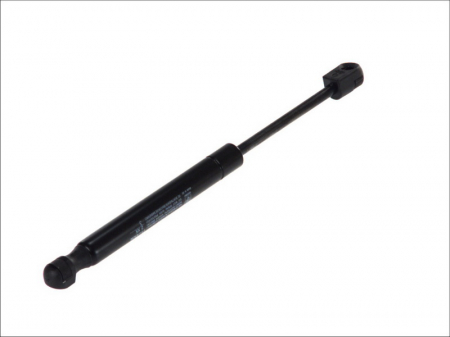 Amortizor portbagaj - Amortizor portbagaj potrivit MAZDA 6 Sedan 2002-2007