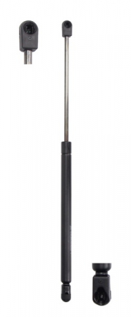 Caroserie - Amortizor portbagaj, haion, spate stanga/dreapta MERCEDES C (W204) Sedan 2007-2014