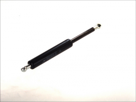 Caroserie - Amortizor portbagaj, haion, spate stanga/dreapta MERCEDES E T-MODEL (S210) Combi dupa 1996