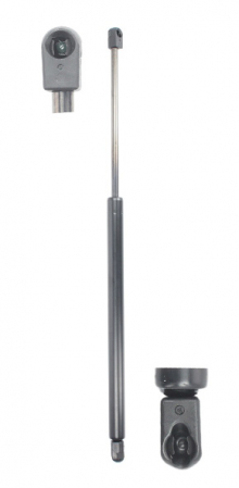 Caroserie - Amortizor portbagaj, haion, spate stanga/dreapta MERCEDES M (W164) 2005-2011