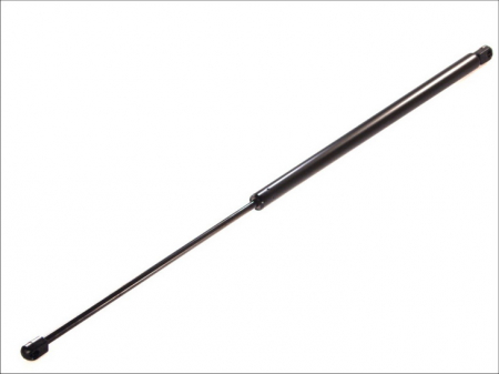 Amortizor portbagaj, haion, spate stanga/dreapta MERCEDES VITO (638) AUTOBUS 1996-2003 [1]