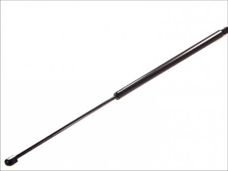 Caroserie - Amortizor portbagaj, haion, spate stanga/dreapta MERCEDES VITO (638) AUTOBUS 1996-2003