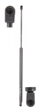 Caroserie - Amortizor portbagaj, haion, spate stanga/dreapta MERCEDES VITO / MIXTO (W639), VITO (W639) AUTOBUS/FURGON dupa 2003