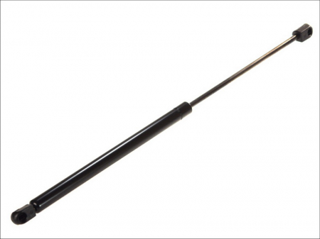 Amortizor portbagaj potrivit NISSAN ALMERA II Hatchback 2000-2006 [1]