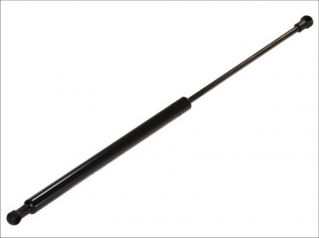 Amortizor portbagaj, haion, spate stanga/dreapta NISSAN ALMERA TINO 2000-2006 [0]