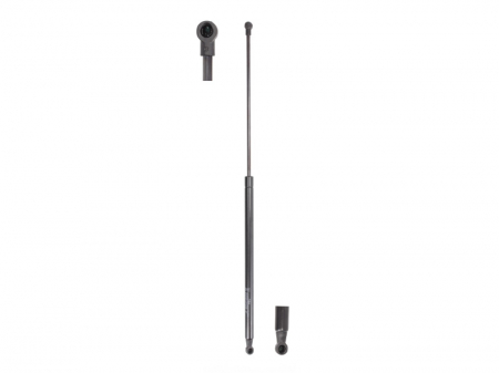 Caroserie - Amortizor portbagaj, haion, spate stanga/dreapta NISSAN JUKE Hatchback dupa 2010