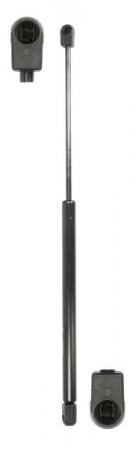 Caroserie - Amortizor portbagaj, haion, spate stanga/dreapta NISSAN MICRA III Hatchback 2003-2010