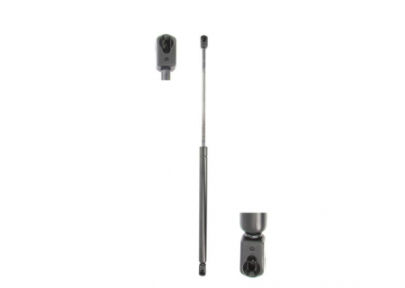 Caroserie - Amortizor portbagaj, haion, spate stanga/dreapta NISSAN MURANO I dupa 2003