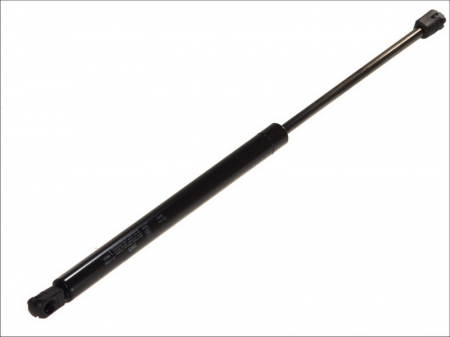 Amortizor portbagaj, haion, spate stanga/dreapta NISSAN PRIMERA Hatchback 1996-2002 [0]