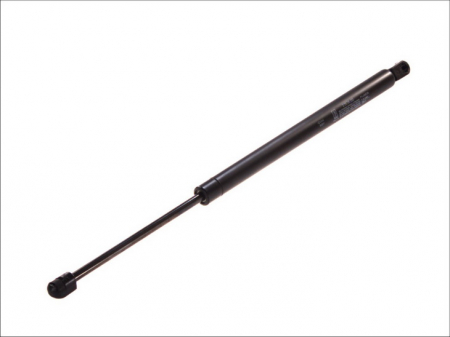 Caroserie - Amortizor portbagaj, haion, spate stanga/dreapta NISSAN PRIMERA Hatchback 1999-2002