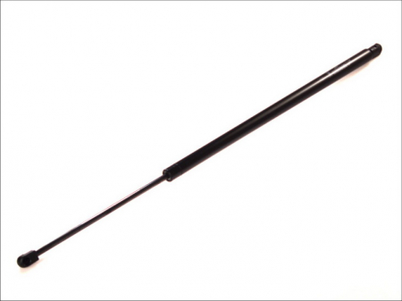 Caroserie - Amortizor portbagaj, haion, spate stanga/dreapta NISSAN SERENA 1992-2001