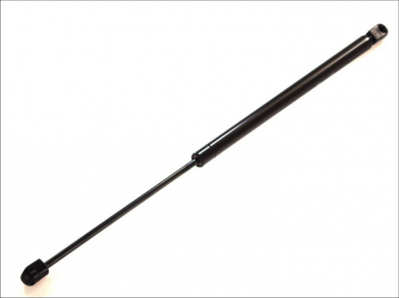 Piese Auto - Amortizor portbagaj, haion, spate stanga/dreapta OPEL ASTRA F Sedan 1991-1998