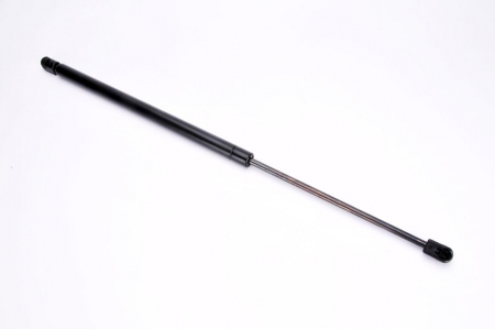 Amortizor portbagaj, haion, spate stanga/dreapta OPEL ASTRA G Combi 1998-2009 [1]