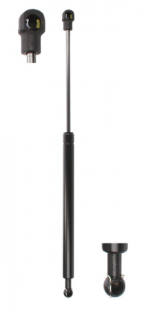 Caroserie - Amortizor portbagaj, haion, spate stanga/dreapta OPEL INSIGNIA A Sedan 2008-2017