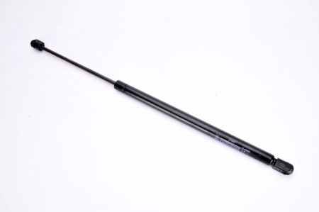 Piese Auto - Amortizor portbagaj, haion, spate stanga/dreapta OPEL MERIVA A 2003-2010