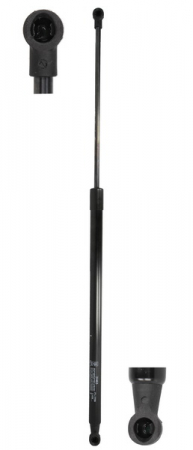 Piese Auto - Amortizor portbagaj, haion, spate stanga/dreapta OPEL MOKKA / MOKKA X dupa 2012