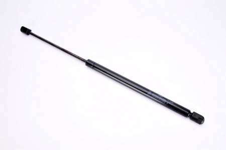 Piese Auto - Amortizor portbagaj, haion, spate stanga/dreapta OPEL OMEGA B Combi 1994-2003