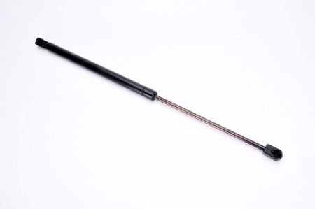 Amortizor portbagaj, haion, spate stanga/dreapta OPEL OMEGA B Combi 1994-2003 [1]