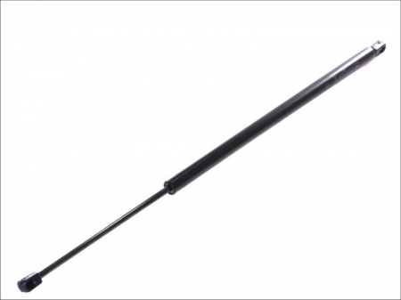 Amortizor portbagaj, haion, spate stanga/dreapta OPEL SINTRA 1996-1999 [1]